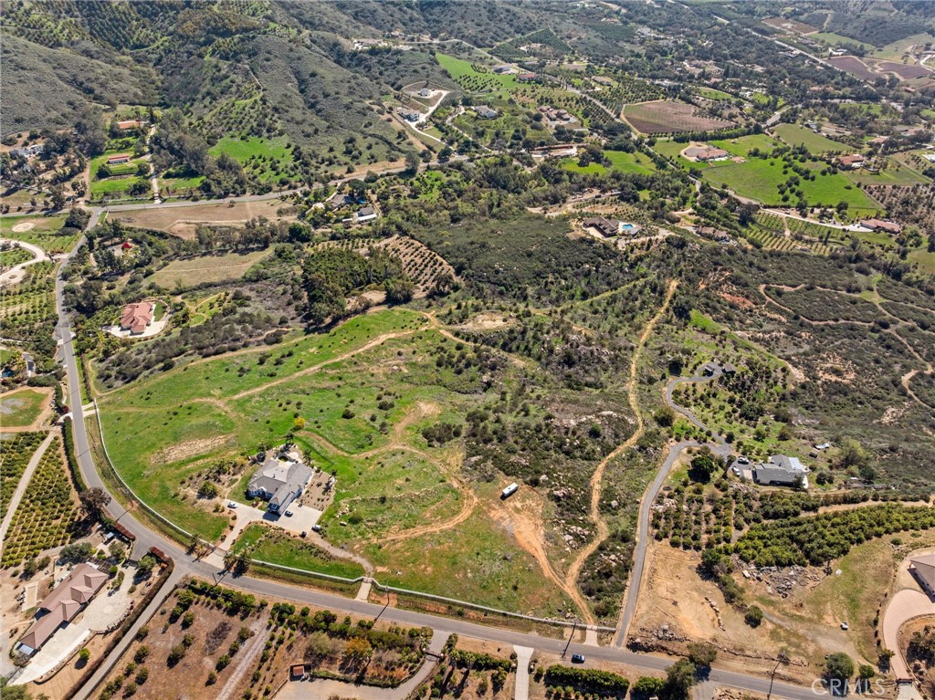 2 Las Palmeras Property Photo 22