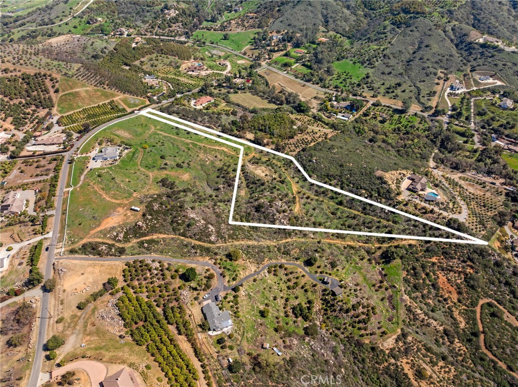 2 Las Palmeras Property Photo 23