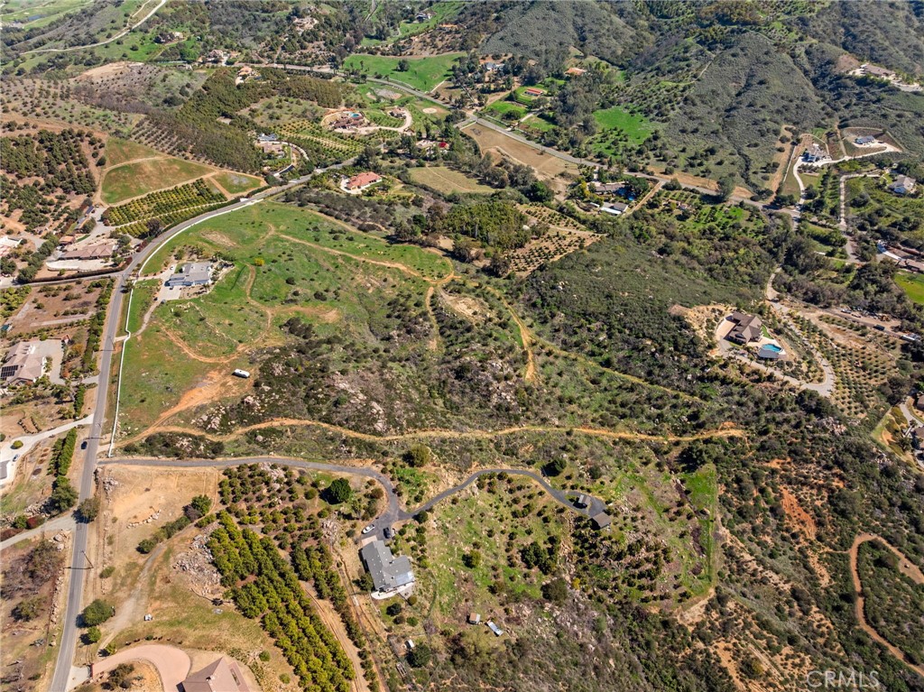 2 Las Palmeras Property Photo 24
