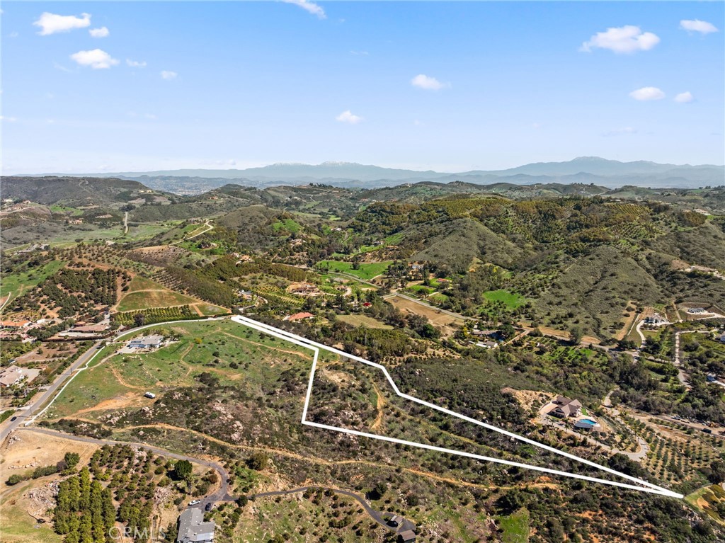 2 Las Palmeras Property Photo 25