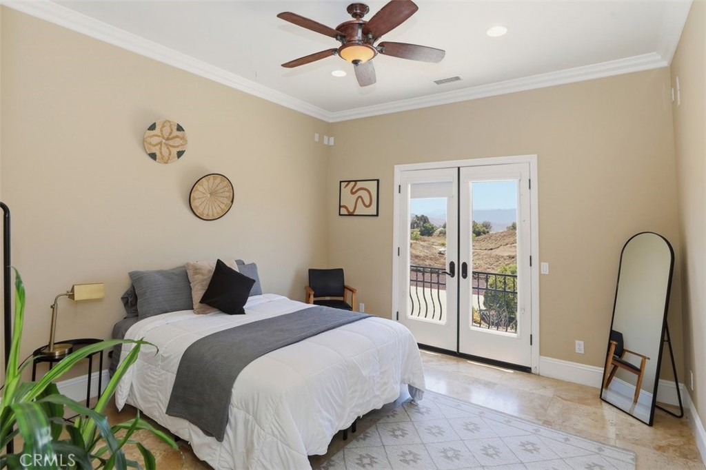 34351 Calle Vista Property Photo 25