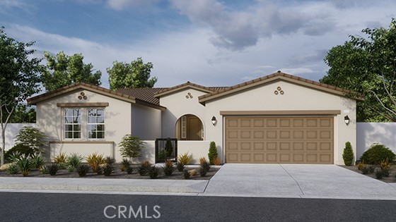 81807 Mission Palms Drive Property Photo 1