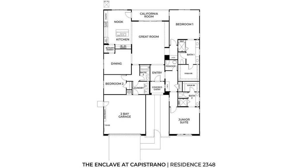 81807 Mission Palms Drive Property Photo 2