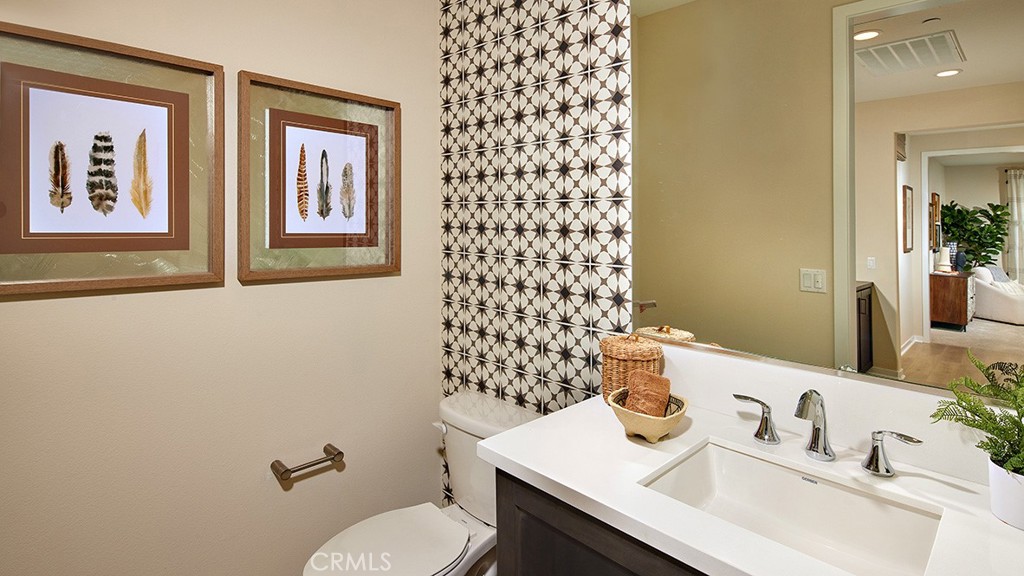 81807 Mission Palms Drive Property Photo 11