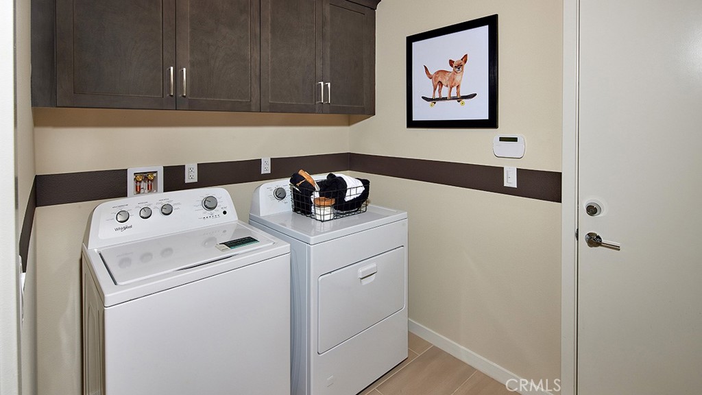 81807 Mission Palms Drive Property Photo 19