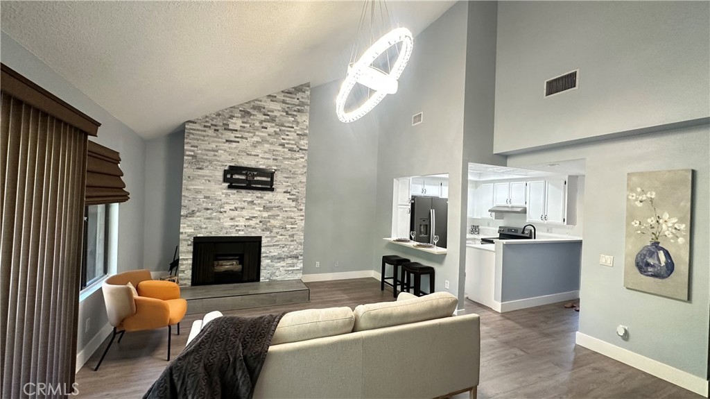 2741 Quail Ridge 33 Property Photo 6