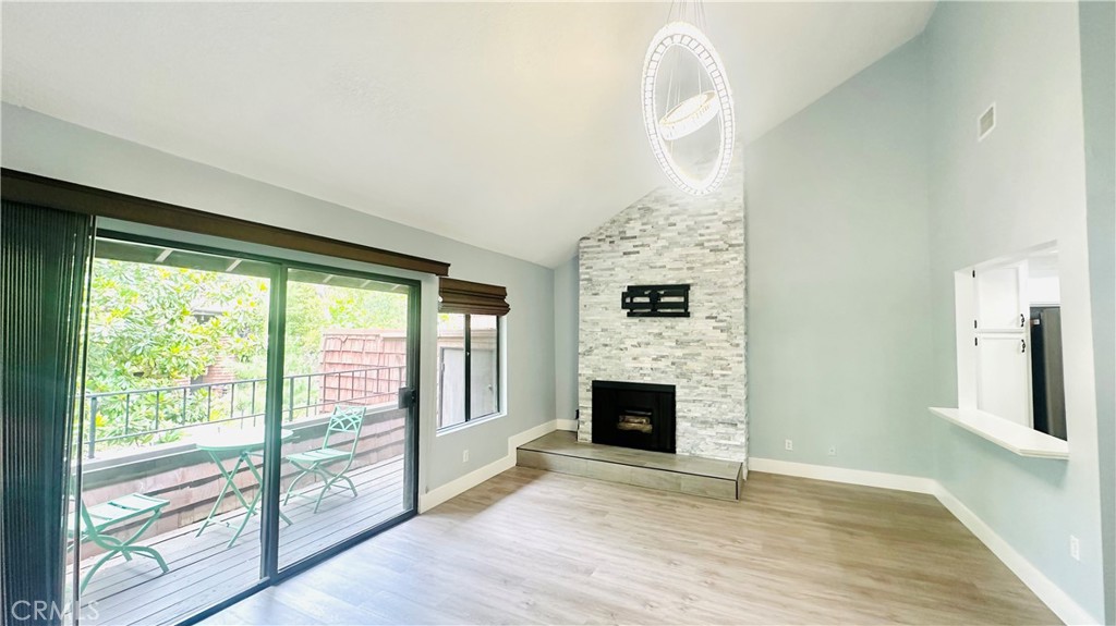 2741 Quail Ridge 33 Property Photo 7