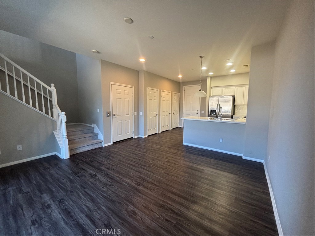 824 Coriander 504 Property Photo 6