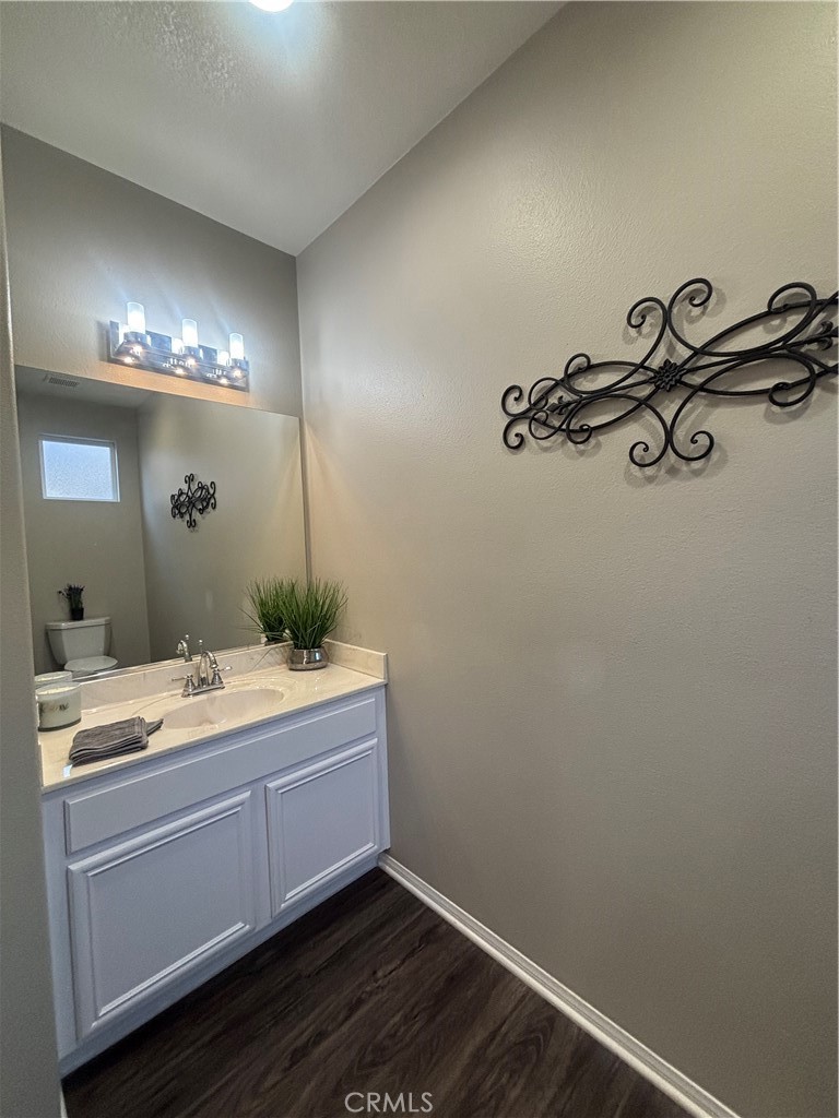 824 Coriander 504 Property Photo 11