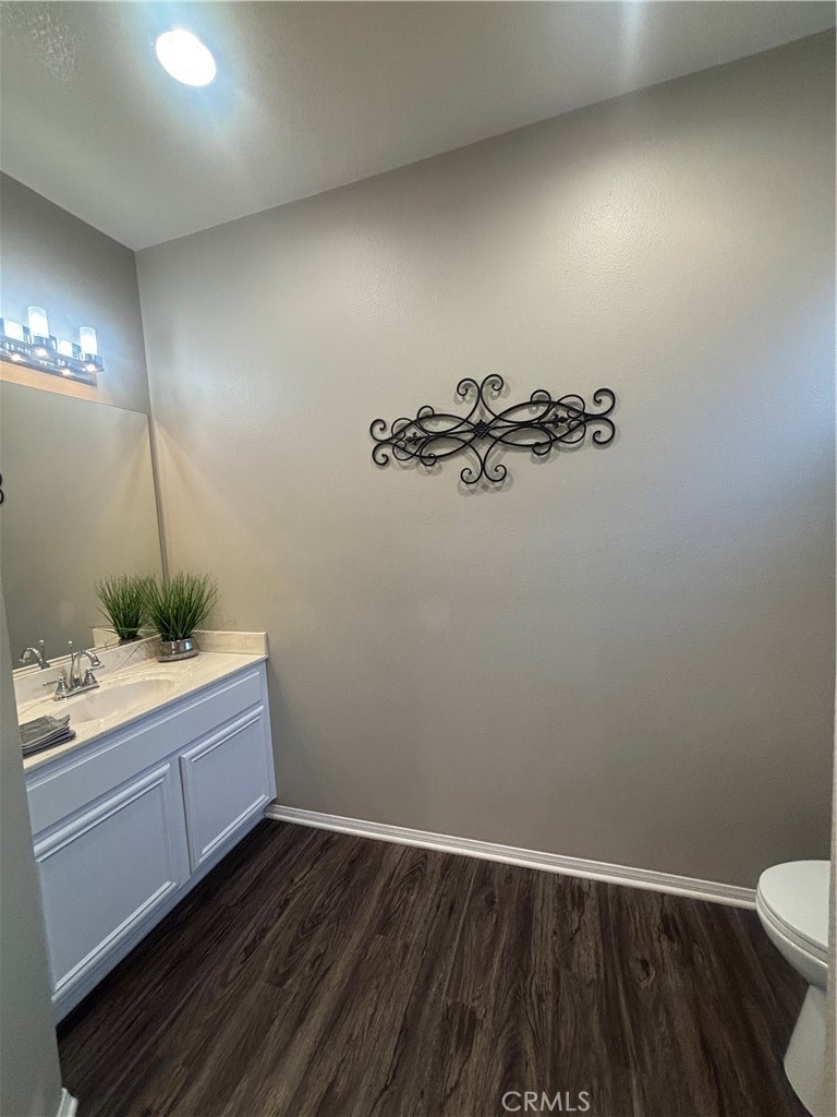 824 Coriander 504 Property Photo 12