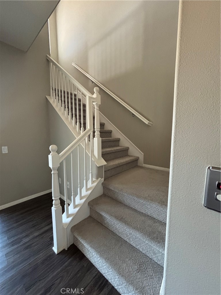 824 Coriander 504 Property Photo 13