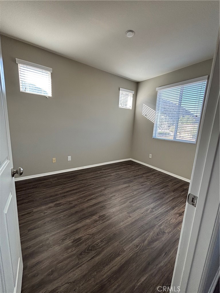 824 Coriander 504 Property Photo 15