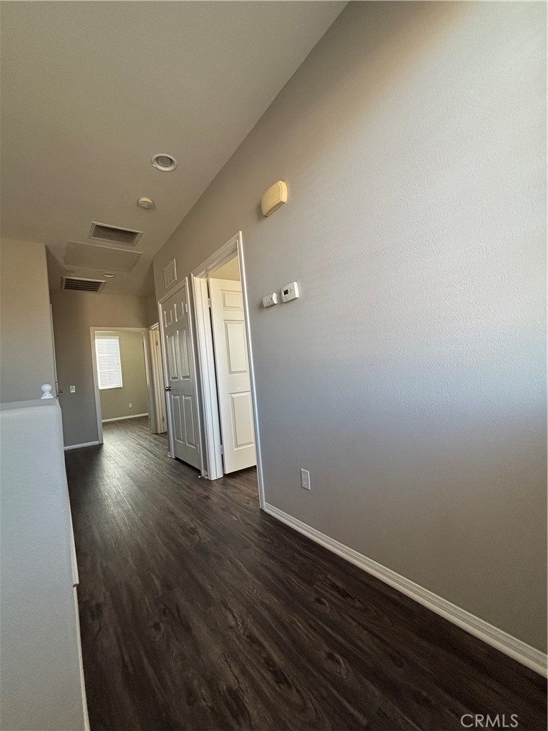824 Coriander 504 Property Photo 16