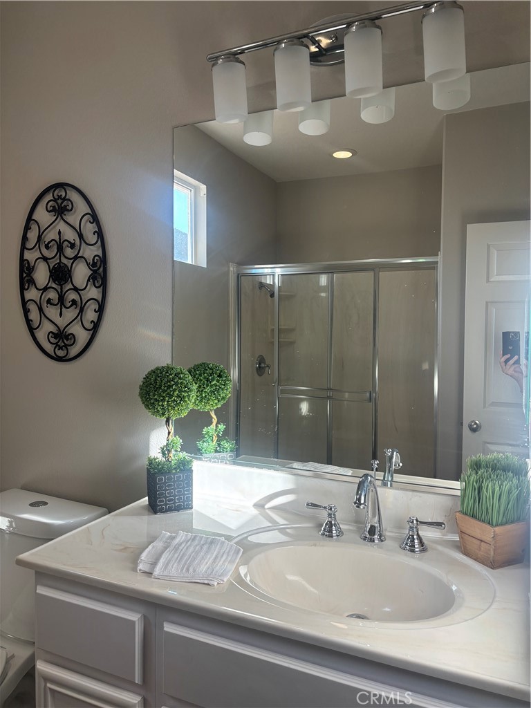 824 Coriander 504 Property Photo 17