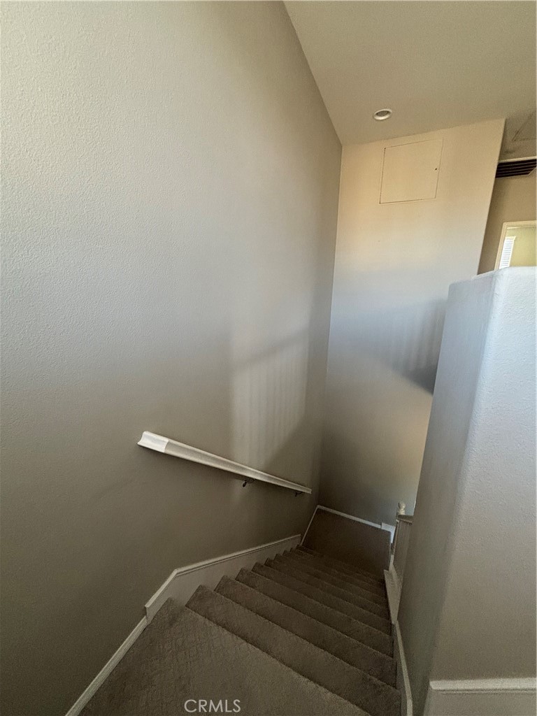 824 Coriander 504 Property Photo 18
