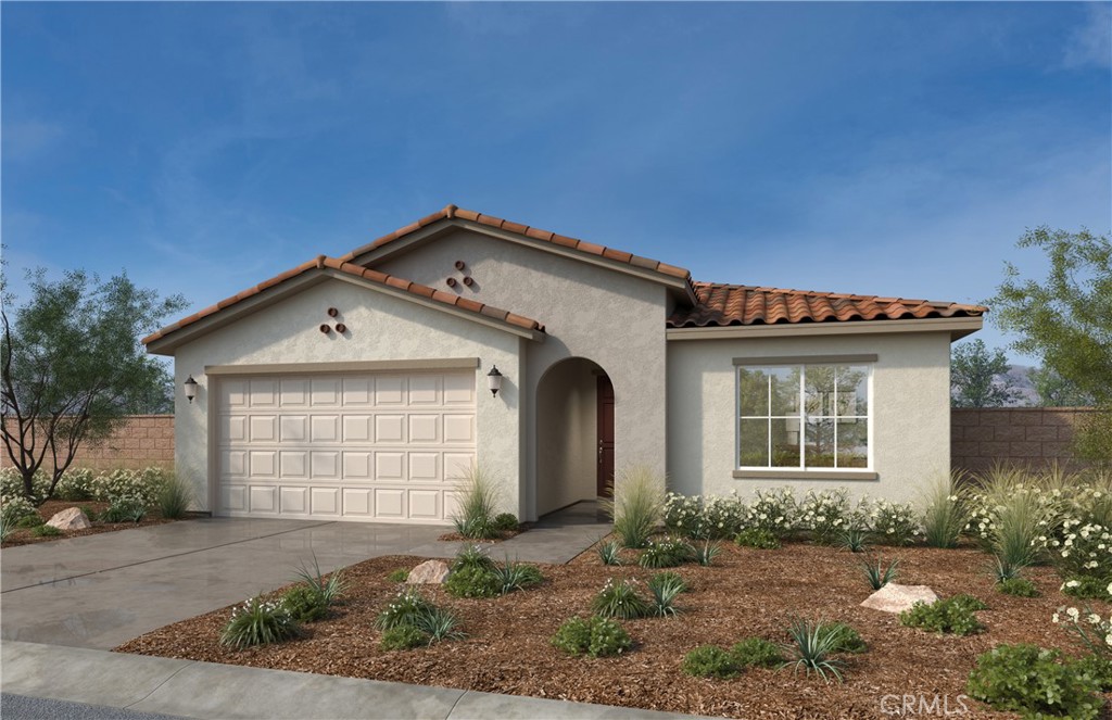 27340 Modjeska Court Property Photo 1