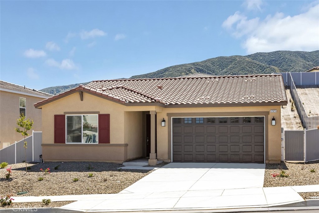 12825 Olympus Circle Property Photo 1