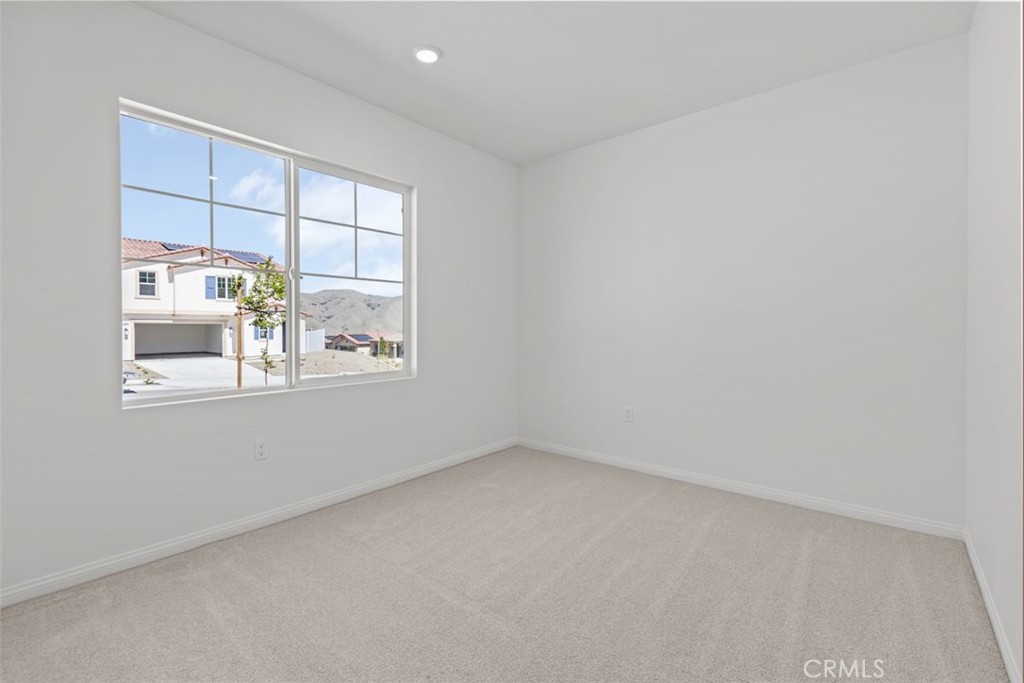 12825 Olympus Circle Property Photo 2