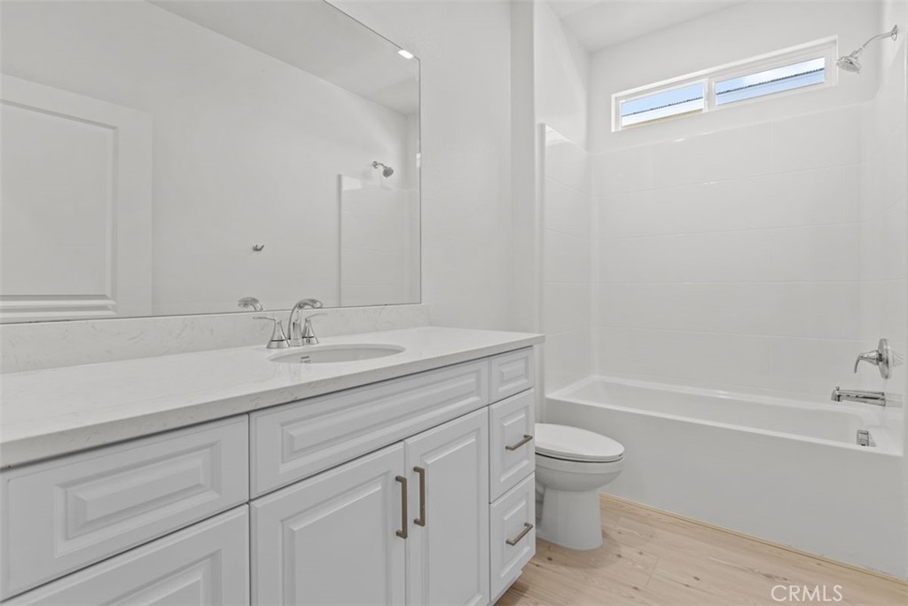 12825 Olympus Circle Property Photo 3