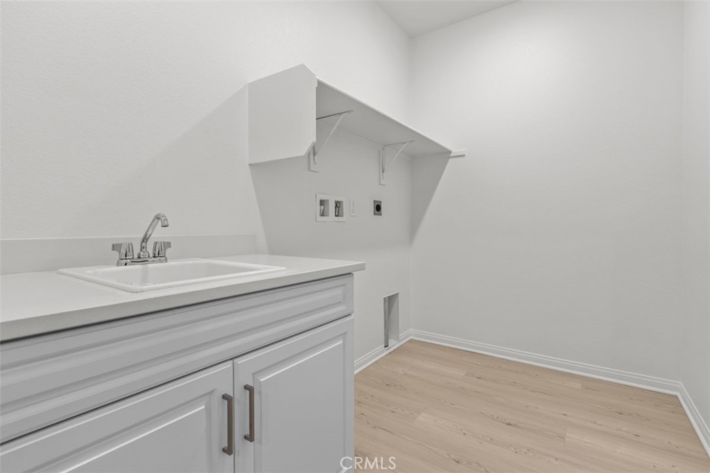 12825 Olympus Circle Property Photo 5