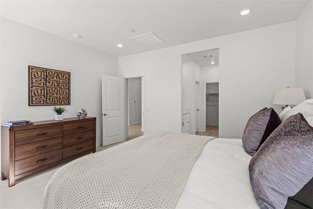 12825 Olympus Circle Property Photo 10
