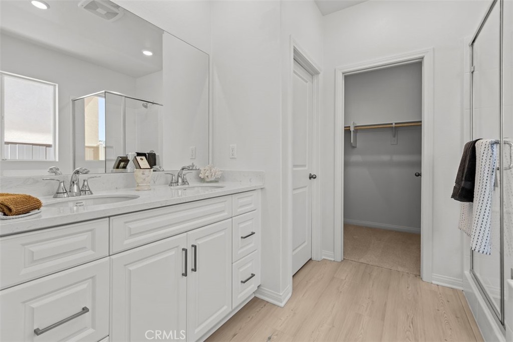 12825 Olympus Circle Property Photo 11
