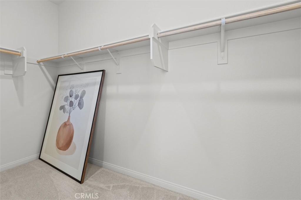 12825 Olympus Circle Property Photo 12