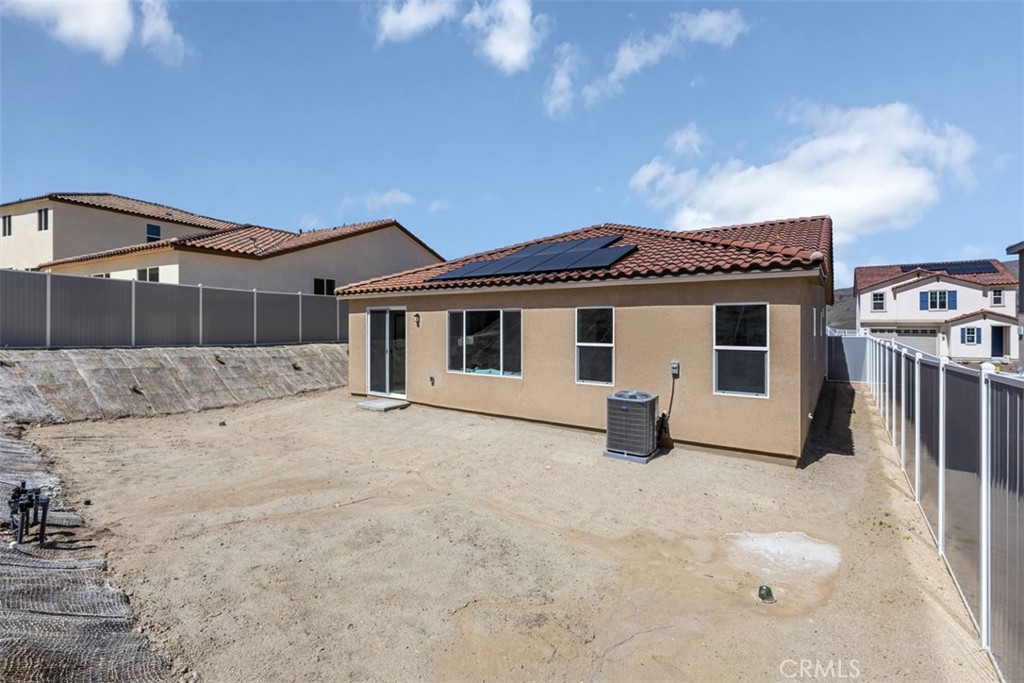 12825 Olympus Circle Property Photo 13