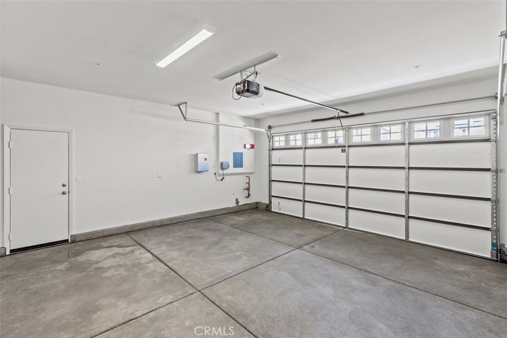 12825 Olympus Circle Property Photo 14