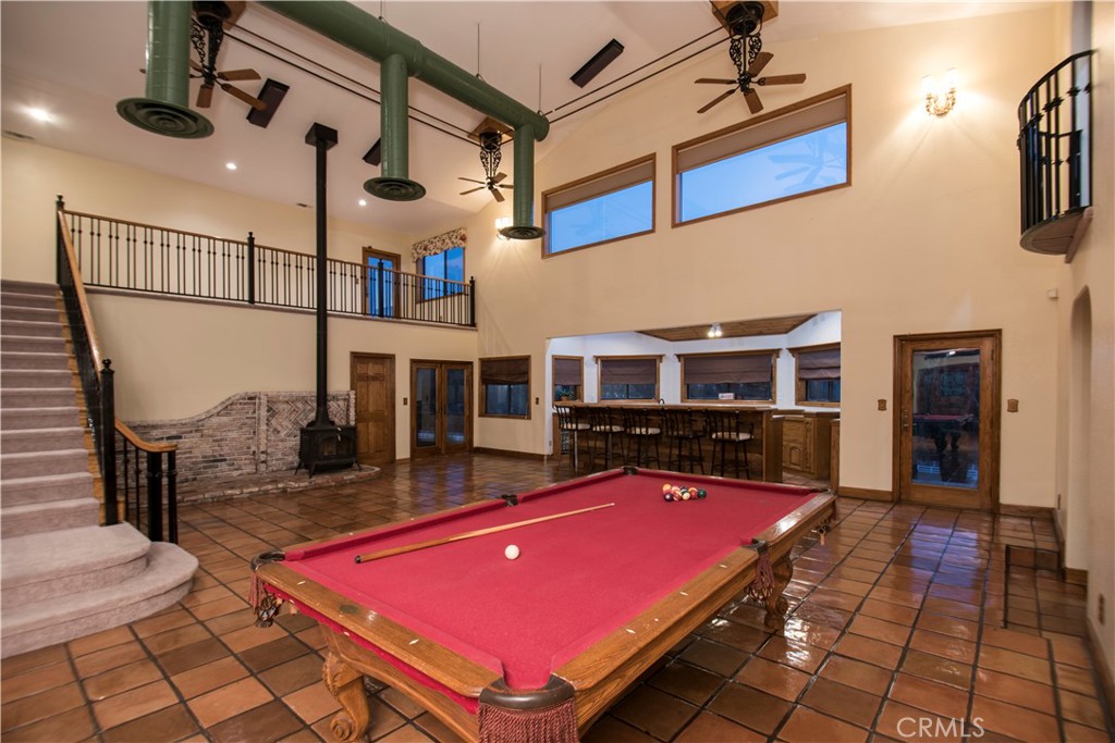36442 Wildwood Canyon Property Photo 3