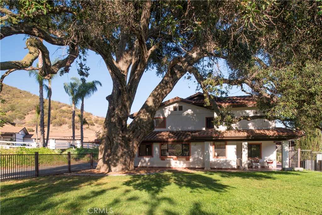 36442 Wildwood Canyon Property Photo 4