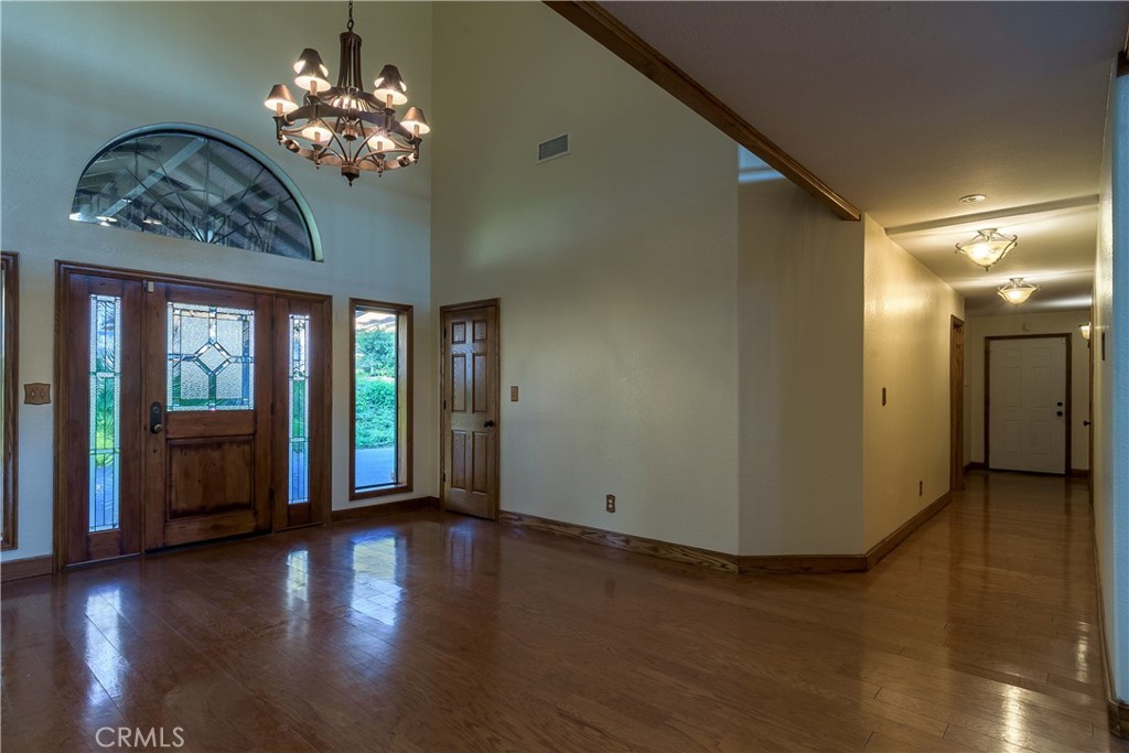 36442 Wildwood Canyon Property Photo 6