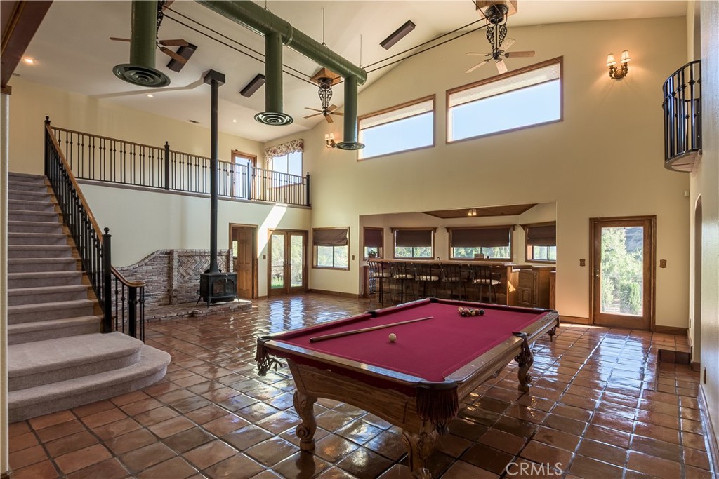 36442 Wildwood Canyon Property Photo 8