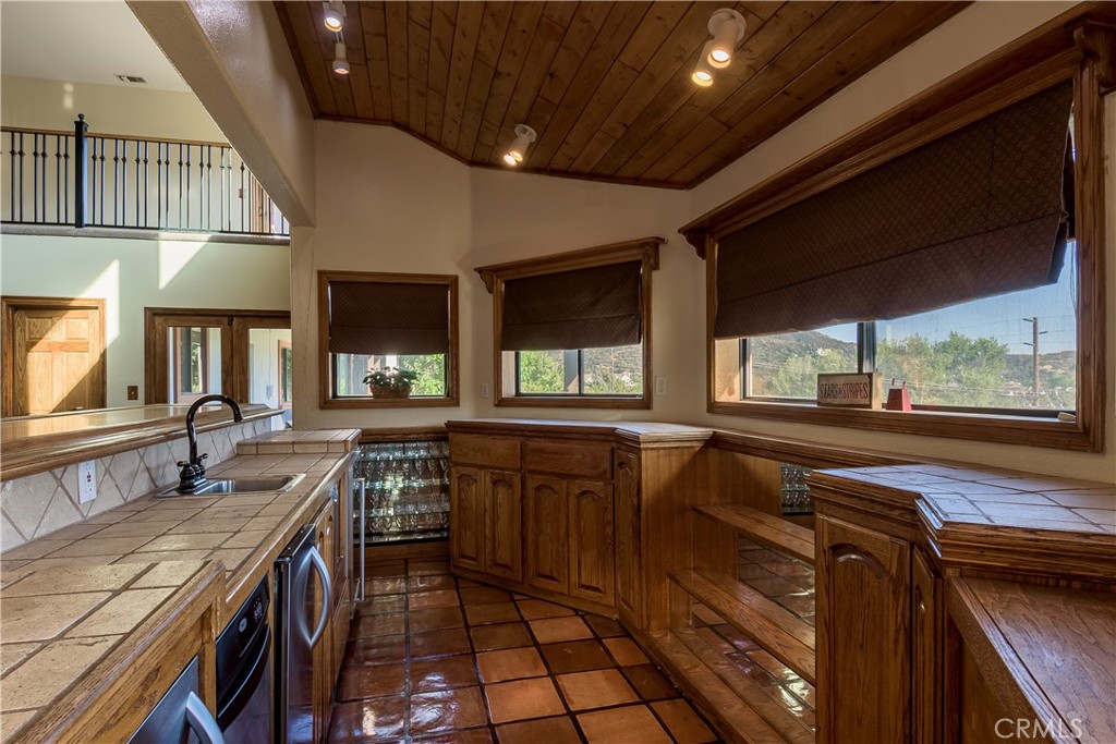 36442 Wildwood Canyon Property Photo 14