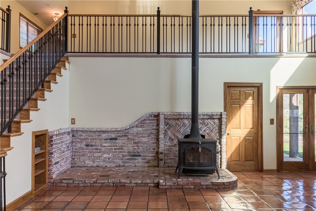 36442 Wildwood Canyon Property Photo 15