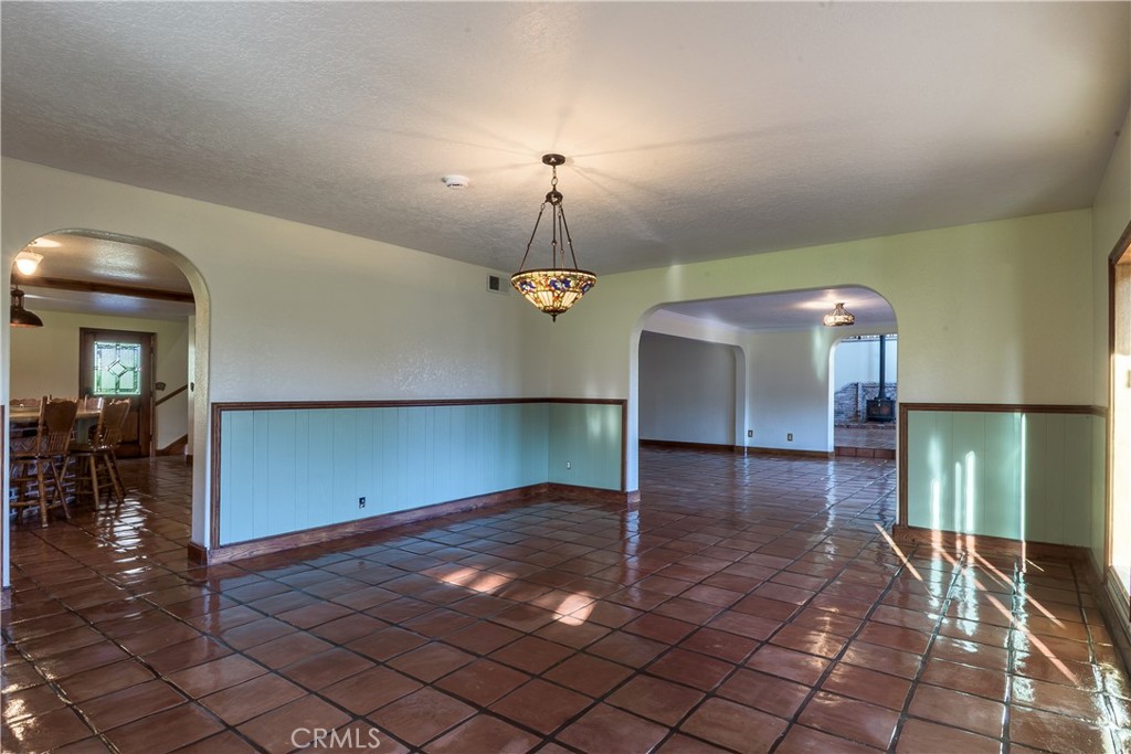 36442 Wildwood Canyon Property Photo 19