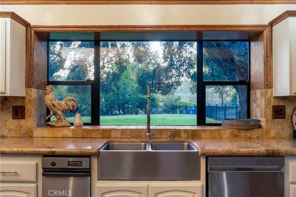 36442 Wildwood Canyon Property Photo 23