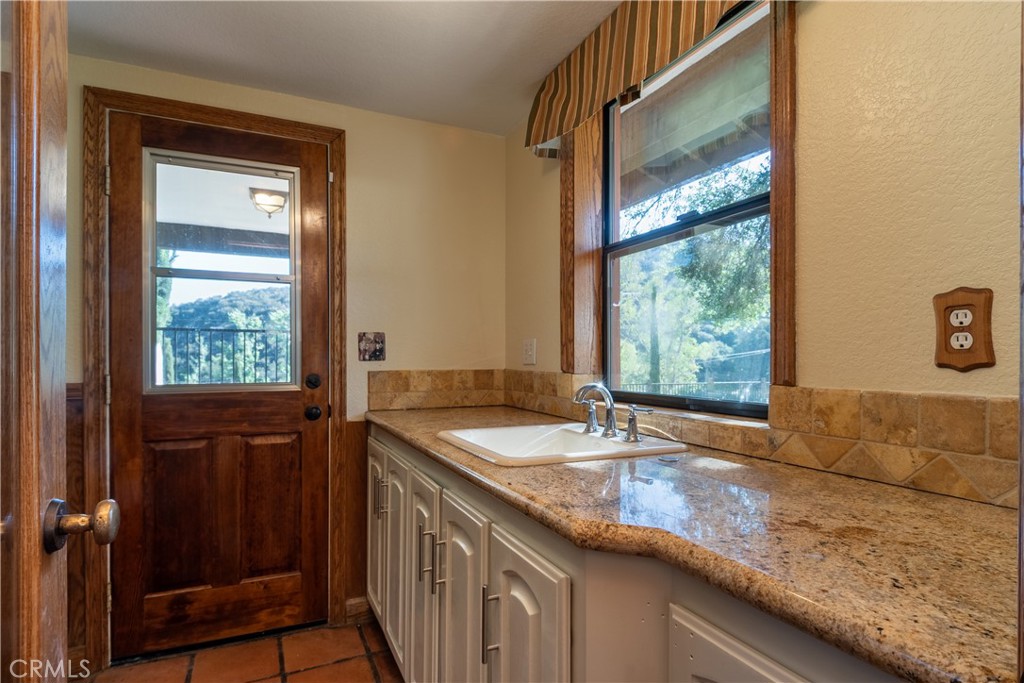 36442 Wildwood Canyon Property Photo 25