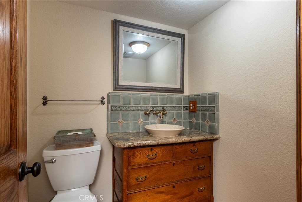 36442 Wildwood Canyon Property Photo 26
