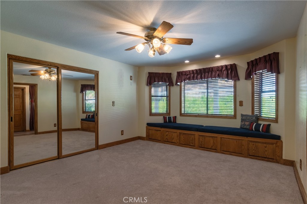 36442 Wildwood Canyon Property Photo 27