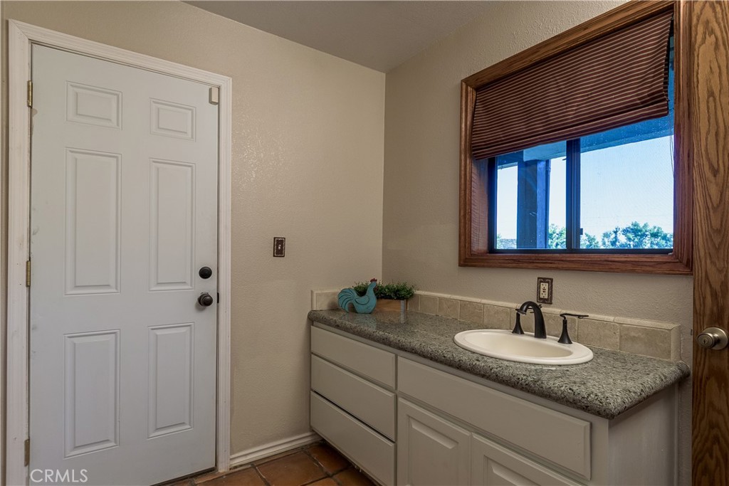 36442 Wildwood Canyon Property Photo 29
