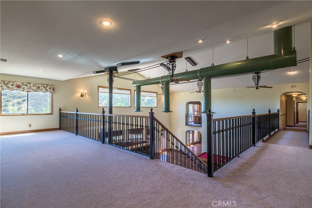 36442 Wildwood Canyon Property Photo 33