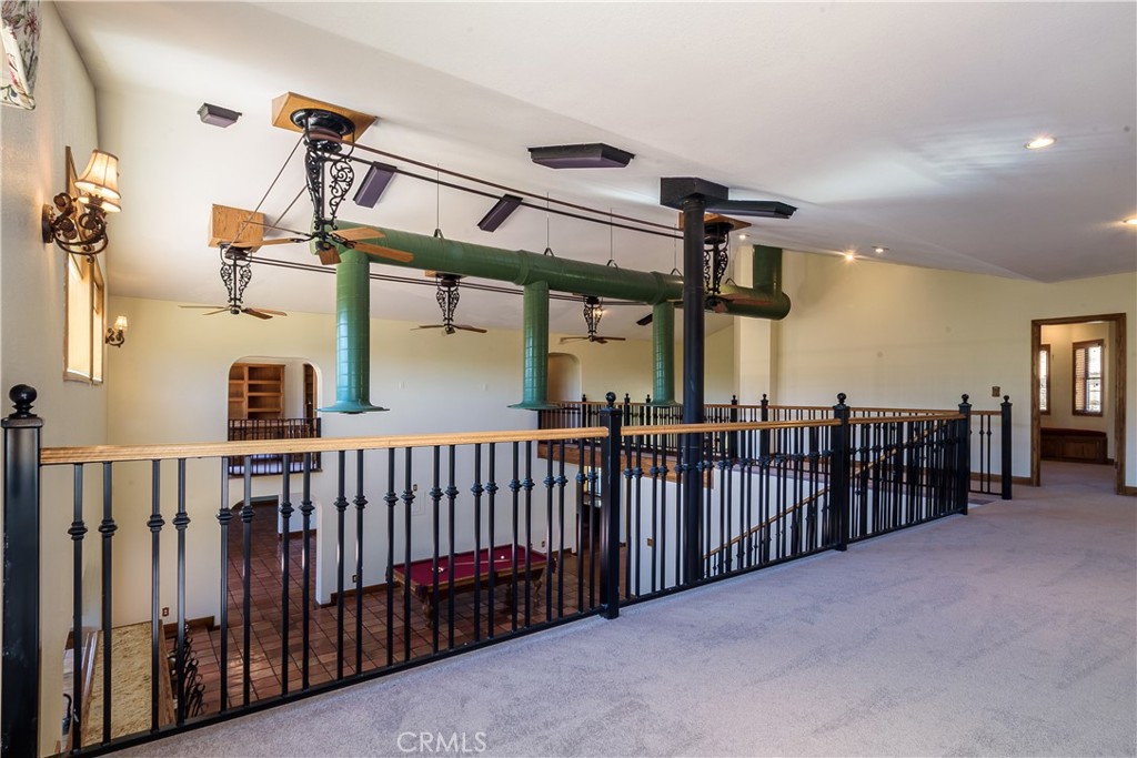 36442 Wildwood Canyon Property Photo 34