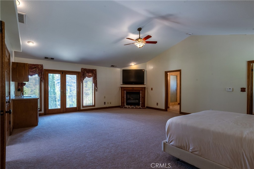 36442 Wildwood Canyon Property Photo 37