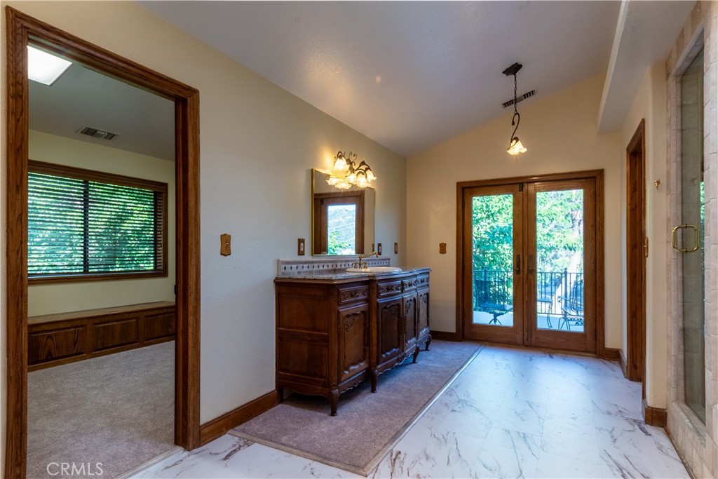 36442 Wildwood Canyon Property Photo 40