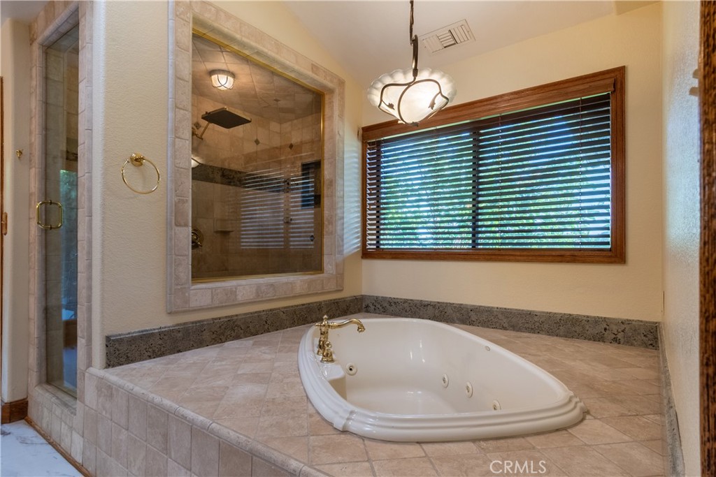 36442 Wildwood Canyon Property Photo 43