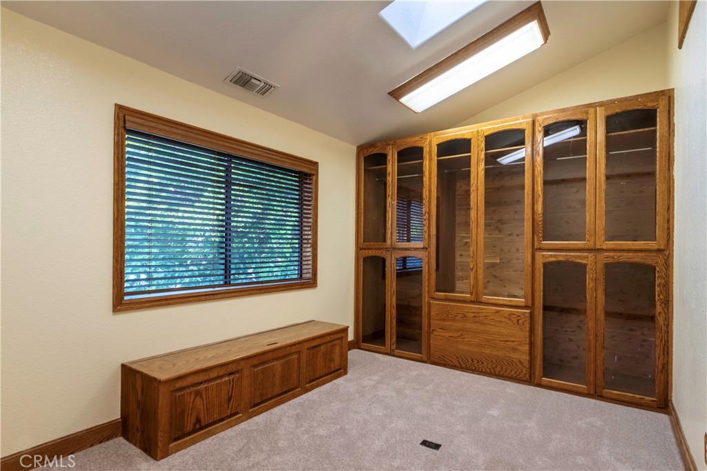 36442 Wildwood Canyon Property Photo 44