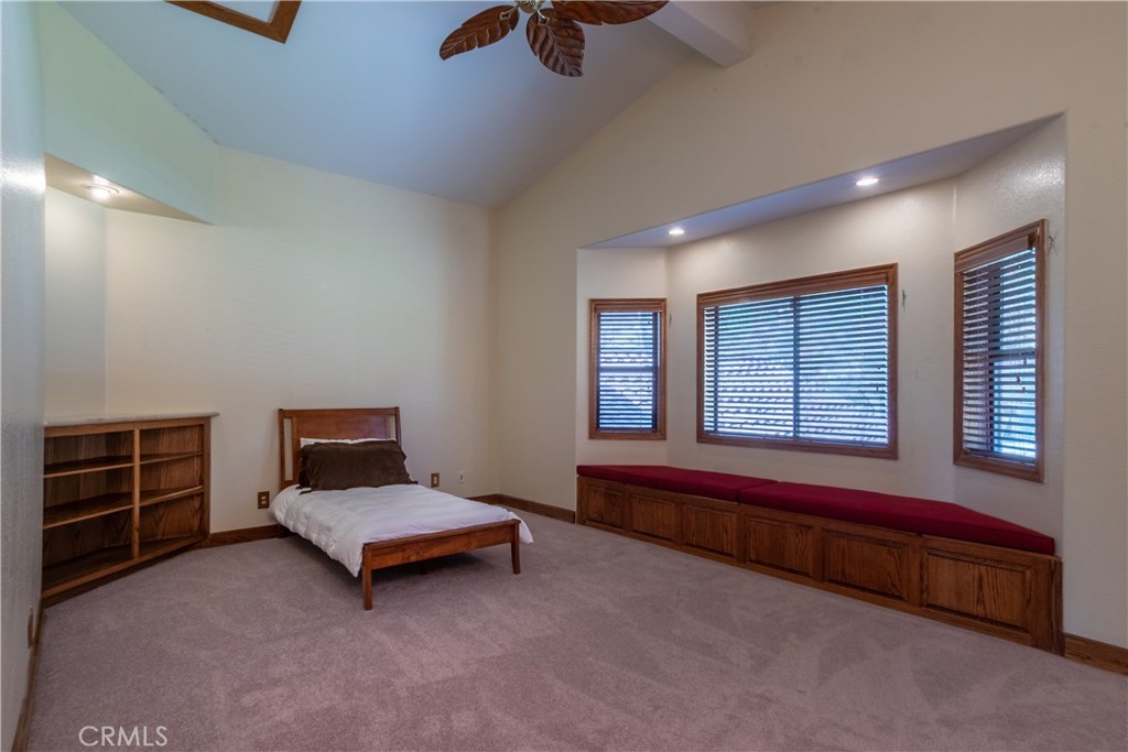 36442 Wildwood Canyon Property Photo 45