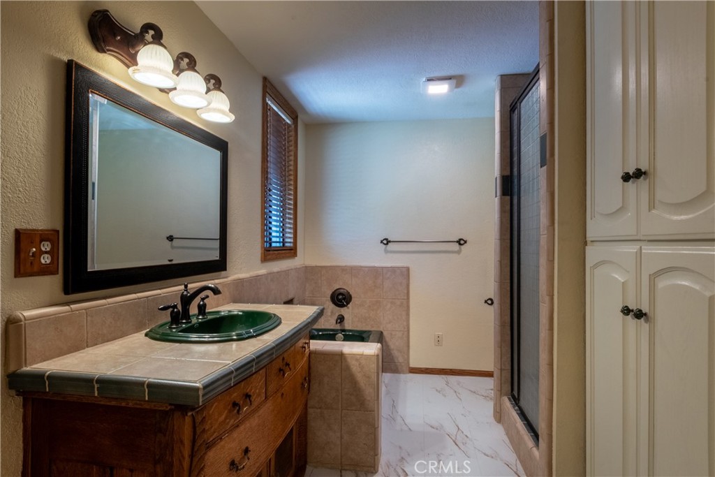 36442 Wildwood Canyon Property Photo 46