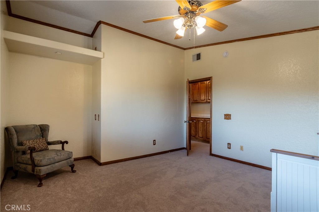 36442 Wildwood Canyon Property Photo 49